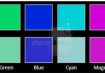 color_accuracy_Samsung_Galaxy_S5