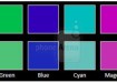 color_accuracy_Sony_Xperia_Z2