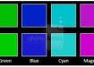 color_accuracy_iPhone_5S