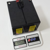 37