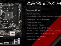 guru3d-asrock-b350-11