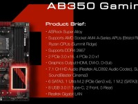 guru3d-asrock-b350-12