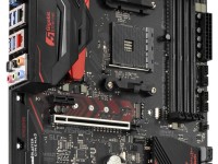 guru3d-asrock-x370-1