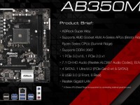 guru3d-asrock-x370-10