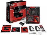 guru3d-asrock-x370-2