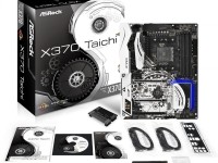guru3d-asrock-x370-3