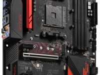 guru3d-asrock-x370-5
