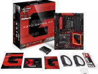 guru3d-asrock-x370-6
