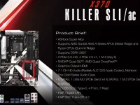 guru3d-asrock-x370-7