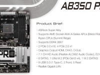 guru3d-asrock-x370-8