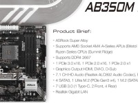 guru3d-asrock-x370-9