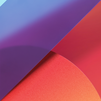 LG-G6-Walls 3