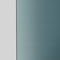 LG-G6-Walls 6