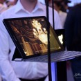 GalaxyBook-01