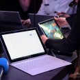 GalaxyBook-02