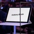 GalaxyBook-03