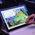 GalaxyBook-04
