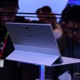 GalaxyBook-05