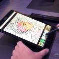 GalaxyTabS3-01