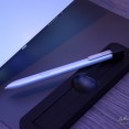 GalaxyTabS3-02