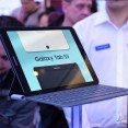 GalaxyTabS3-03