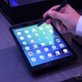 GalaxyTabS3-04