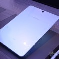 GalaxyTabS3-05
