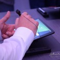 GalaxyTabS3-06