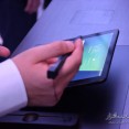 GalaxyTabS3-07