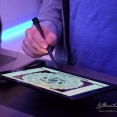 GalaxyTabS3-08