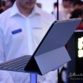 GalaxyTabS3-09