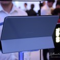 GalaxyTabS3-10