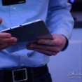 GalaxyTabS3-11