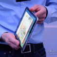 GalaxyTabS3-12