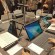 samsungMWC17-01