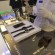 samsungMWC17-02