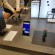 samsungMWC17-03