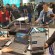 samsungMWC17-04