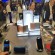 samsungMWC17-05