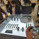 samsungMWC17-06