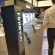 samsungMWC17-07
