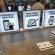 samsungMWC17-09