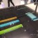 samsungMWC17-11