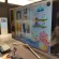 samsungMWC17-12