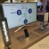 samsungMWC17-13