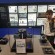 samsungMWC17-15