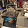 samsungMWC17-16