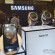 samsungMWC17-17