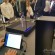 samsungMWC17-18