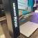 samsungMWC17-20